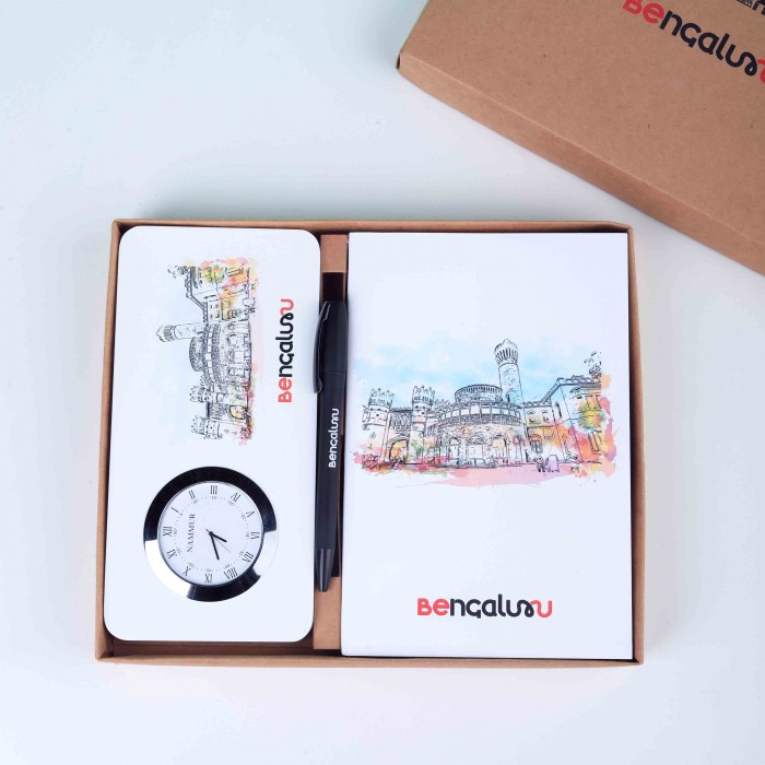 Gift Box
